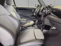 MINI Cooper Cabrio LED NAVI HUD KAMERA H/K PDC 16
