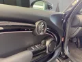 MINI Cooper Cabrio LED NAVI HUD KAMERA H/K PDC 16
