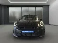 MINI Cooper Cabrio LED NAVI HUD KAMERA H/K PDC 16