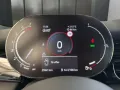 MINI Cooper Cabrio LED NAVI HUD KAMERA H/K PDC 16
