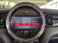 MINI Cooper Cabrio LED NAVI HUD KAMERA H/K PDC 16