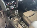 MINI Cooper Cabrio LED NAVI HUD KAMERA H/K PDC 16