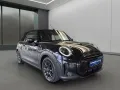 MINI Cooper Cabrio LED NAVI HUD KAMERA H/K PDC 16