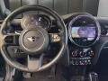 MINI Cooper Cabrio LED NAVI HUD KAMERA H/K PDC 16