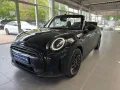 MINI Cooper Cabrio LED NAVI HUD KAMERA H/K PDC 16