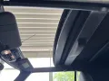 MINI Cooper Cabrio LED NAVI HUD KAMERA H/K PDC 16