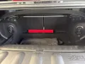 MINI Cooper Cabrio LED NAVI HUD KAMERA H/K PDC 16