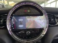 MINI Cooper Cabrio LED NAVI HUD KAMERA H/K PDC 16