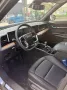 KGM Torres Nomad AT 2WD
