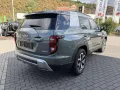 KGM Torres Nomad AT 2WD