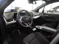 BMW 218 i M Sportpaket HUD Navi LED Klima PDC Park-A
