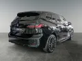 BMW 218 i M Sportpaket HUD Navi LED Klima PDC Park-A