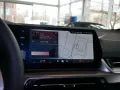 BMW 218 i M Sportpaket HUD Navi LED Klima PDC Park-A