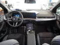 BMW 218 i M Sportpaket HUD Navi LED Klima PDC Park-A