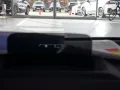BMW 218 i M Sportpaket HUD Navi LED Klima PDC Park-A