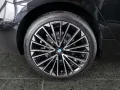 BMW 218 i M Sportpaket HUD Navi LED Klima PDC Park-A
