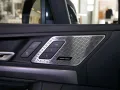 BMW 218 i M Sportpaket HUD Navi LED Klima PDC Park-A
