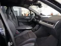 BMW 218 i M Sportpaket HUD Navi LED Klima PDC Park-A