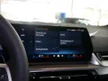 BMW 218 i M Sportpaket HUD Navi LED Klima PDC Park-A