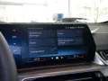 BMW 218 i M Sportpaket HUD Navi LED Klima PDC Park-A