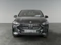 BMW 218 i M Sportpaket HUD Navi LED Klima PDC Park-A