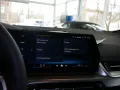 BMW 218 i M Sportpaket HUD Navi LED Klima PDC Park-A