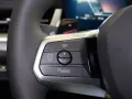BMW 218 i M Sportpaket HUD Navi LED Klima PDC Park-A