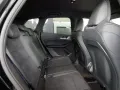 BMW 218 i M Sportpaket HUD Navi LED Klima PDC Park-A
