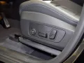 BMW 218 i M Sportpaket HUD Navi LED Klima PDC Park-A