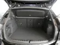 BMW 218 i M Sportpaket HUD Navi LED Klima PDC Park-A