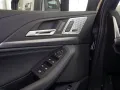BMW 218 i M Sportpaket HUD Navi LED Klima PDC Park-A