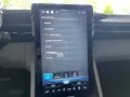 Ford Capri BEV+LED+RFK+iACC+PDC+BLIS+DAB+NAV+KeyFree+