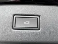 Ford Capri BEV+LED+RFK+iACC+PDC+BLIS+DAB+NAV+KeyFree+