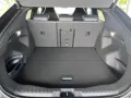 Ford Capri BEV+LED+RFK+iACC+PDC+BLIS+DAB+NAV+KeyFree+