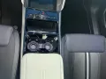 Ford Capri BEV+LED+RFK+iACC+PDC+BLIS+DAB+NAV+KeyFree+