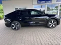 Ford Capri BEV+LED+RFK+iACC+PDC+BLIS+DAB+NAV+KeyFree+