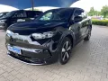 Ford Capri BEV+LED+RFK+iACC+PDC+BLIS+DAB+NAV+KeyFree+
