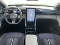 Ford Capri BEV+LED+RFK+iACC+PDC+BLIS+DAB+NAV+KeyFree+