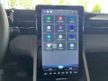 Ford Capri BEV+LED+RFK+iACC+PDC+BLIS+DAB+NAV+KeyFree+