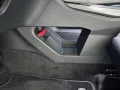 Ford Capri BEV+LED+RFK+iACC+PDC+BLIS+DAB+NAV+KeyFree+
