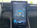 Ford Capri BEV+LED+RFK+iACC+PDC+BLIS+DAB+NAV+KeyFree+