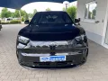 Ford Capri BEV+LED+RFK+iACC+PDC+BLIS+DAB+NAV+KeyFree+