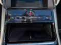 Ford Capri BEV+LED+RFK+iACC+PDC+BLIS+DAB+NAV+KeyFree+