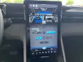 Ford Capri BEV+LED+RFK+iACC+PDC+BLIS+DAB+NAV+KeyFree+