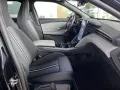 Ford Capri BEV+LED+RFK+iACC+PDC+BLIS+DAB+NAV+KeyFree+