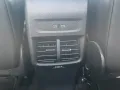 Ford Capri BEV+LED+RFK+iACC+PDC+BLIS+DAB+NAV+KeyFree+