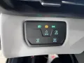 Ford Capri BEV+LED+RFK+iACC+PDC+BLIS+DAB+NAV+KeyFree+