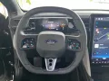 Ford Capri BEV+LED+RFK+iACC+PDC+BLIS+DAB+NAV+KeyFree+
