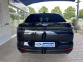 Ford Capri BEV+LED+RFK+iACC+PDC+BLIS+DAB+NAV+KeyFree+