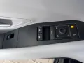 Ford Capri BEV+LED+RFK+iACC+PDC+BLIS+DAB+NAV+KeyFree+